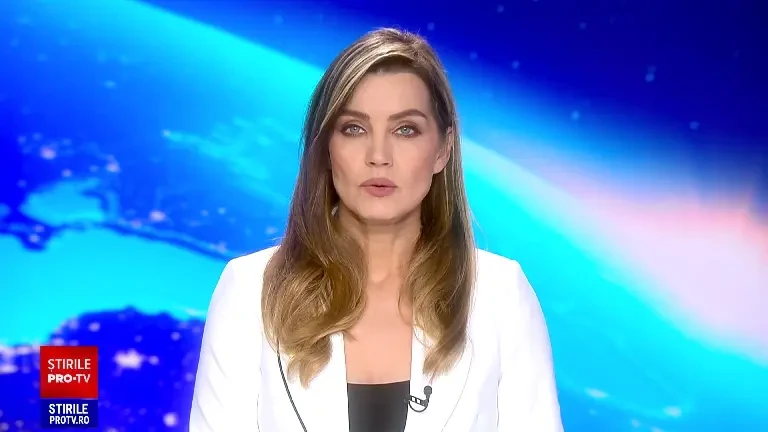 Un bărbat a tras mai multe focuri de armă spre casa fostei iubite, în Sibiu. Motivul e halucinant