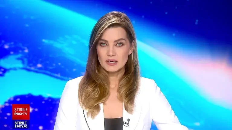 Individul care a agresat, „din motive rasiale”, un livrator asiatic în Capitală a fost arestat preventiv pentru 30 de zile