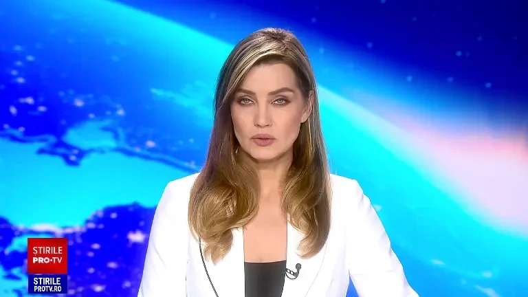 Un individ din Iași și-a bătut crunt soția pentru că sforăia, până i-a rupt splina. Pedeapsa primită în primă instanță