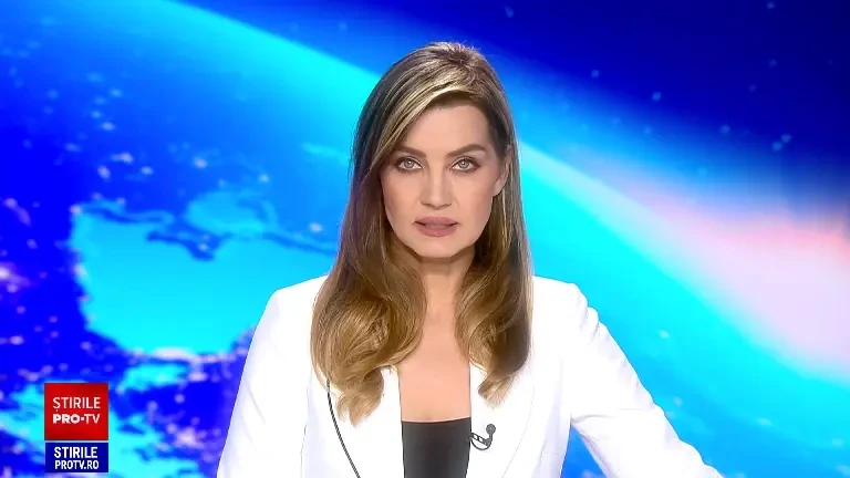 Individul care a agresat trei tinere într-un tramvai din capitală e vicecampion la skanderberg. A fost reținut de polițiști