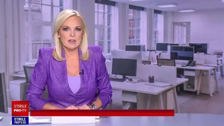 Noua realitate economică: multe companii au oprit angajările și calculează acum dacă și cât ar trebui să concedieze