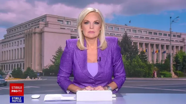 Motivul pentru care Guvernul împarte Pachetul 2 de măsuri fiscale în șase ”pachețele” de reforme. Cele mai importante decizii