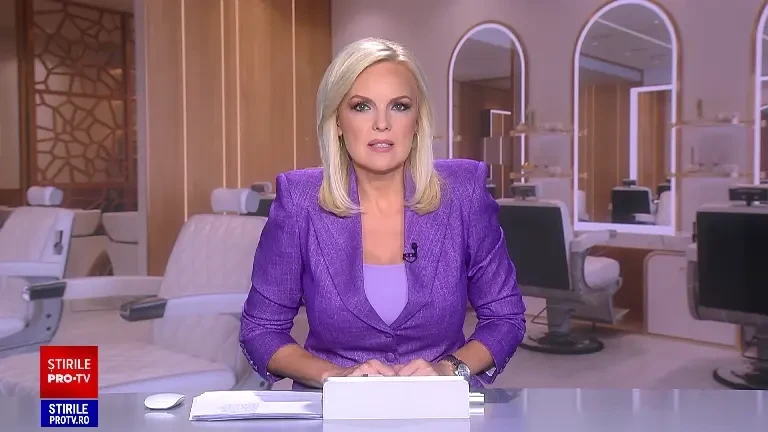 UE interzice un ingredient toxic folosit în gelurile de unghii, începând de la 1 septembrie. Ce este TPO