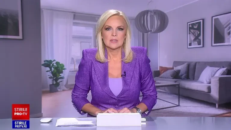 Goana studenților după chirii a început cu luni înaintea începerii facultății. Cele mai căutate cartiere din Capitală