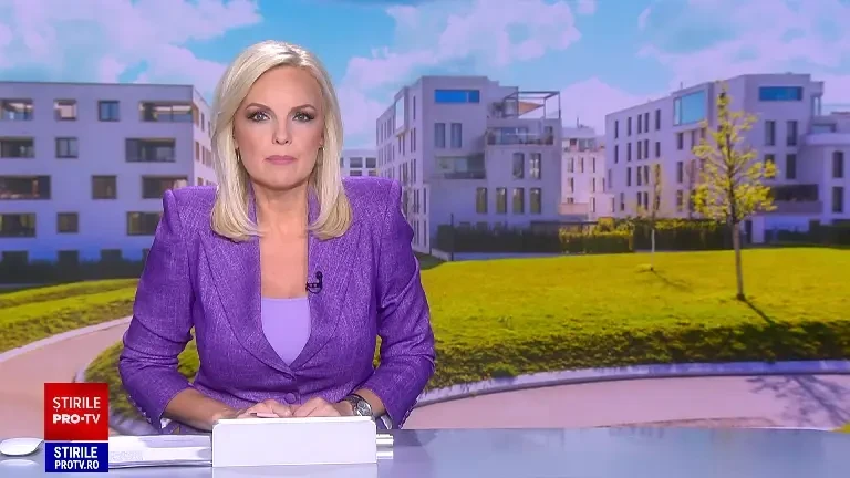 Românii au bătut recordul la credite noi pentru locuințe, în primele 6 luni. Cele două momente cheie care au generat avântul