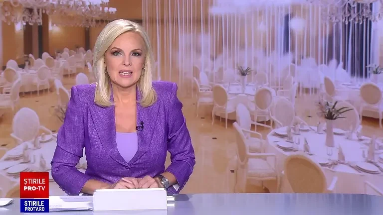 Petrecerile de majorat au ajuns să coste cât o nuntă. Părinții scot din buzunar zeci de mii de euro. „Am primit două mașini”