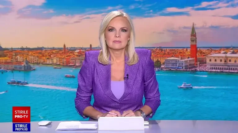 Cate Blanchett și Tilda Swinton au strălucit pe covorul roșu la Festivalul de film de la Veneția. Mungiu este în juriu