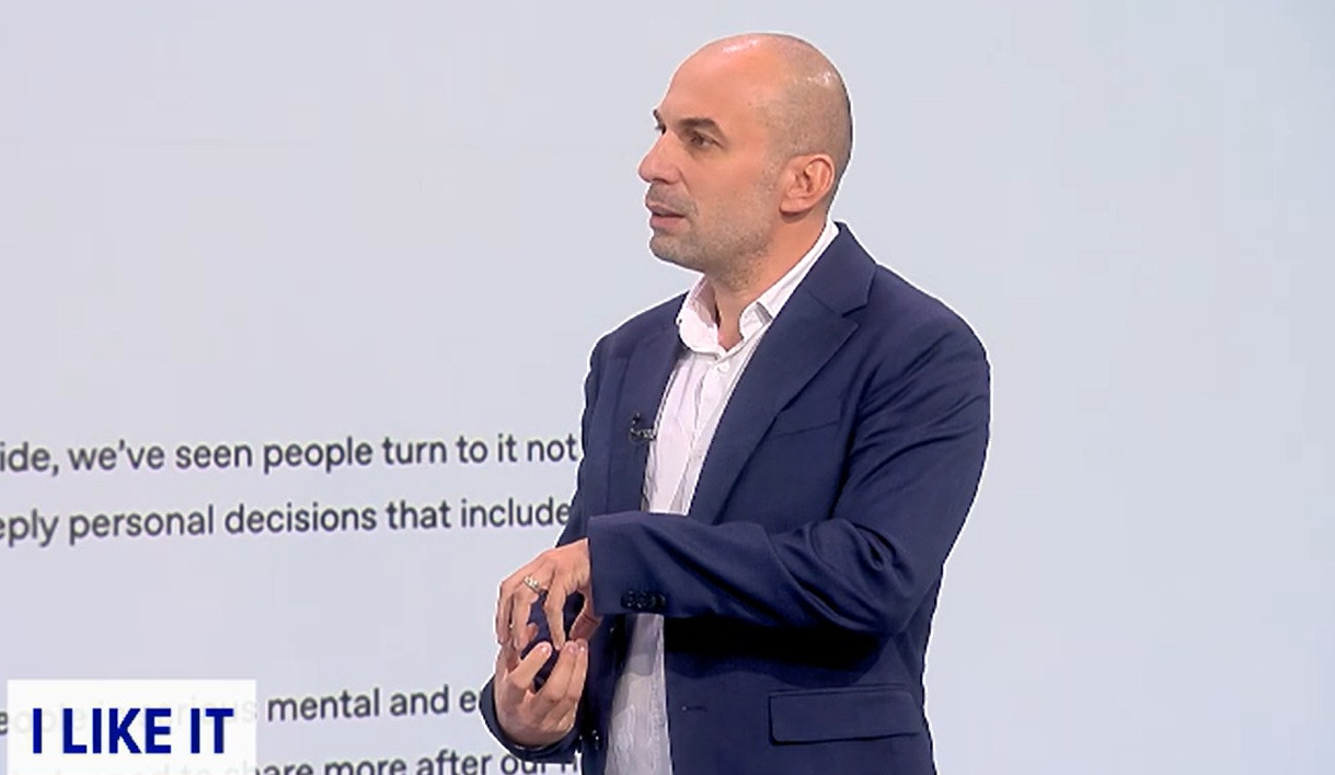 Cazul tânărului care și-ar fi luat viața după discuții cu ChatGPT, explicat de un psihoterapeut. Ce mare greșeală face AI