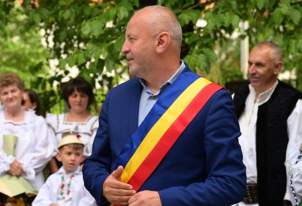 În plină criză bugetară, primăria Baia Mare alocă încă 10 milioane de lei Clubului Sportiv Minaur. „În limita bunului simț”