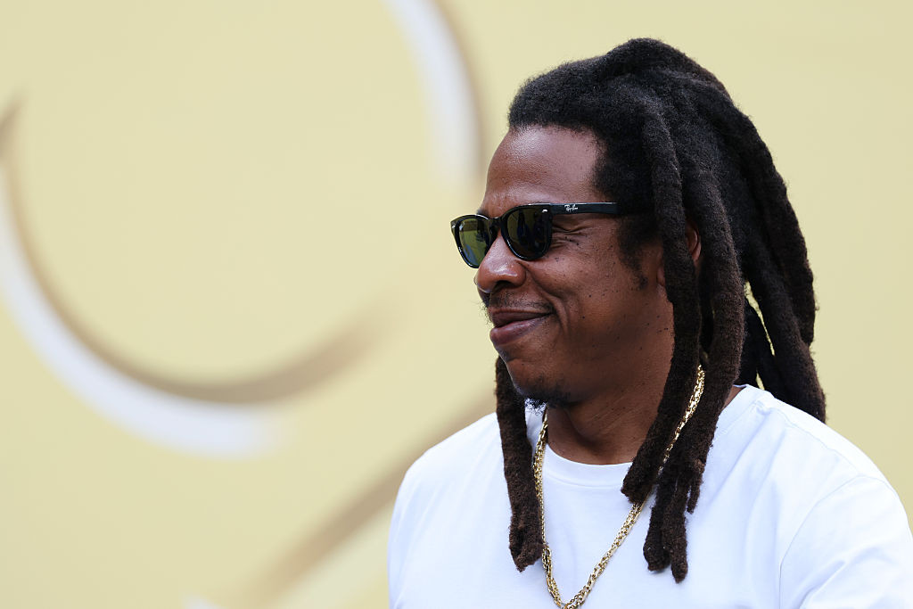 Cel mai bogat muzician din lume, în 2025, cântă hip-hop de aproape 30 de ani și are o avere de 2,5 miliarde de dolari