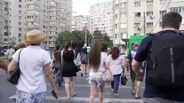 România va ajunge până în 2050 la temperaturi de 50 de grade Celsius. Câte zile de arșiță avem pe an