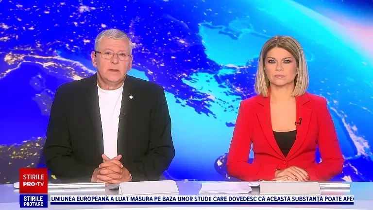 Un bărbat care traversa neregulamentar a fost spulberat de un șofer care s-ar fi luat la întrecere cu altă mașină, în Buzău