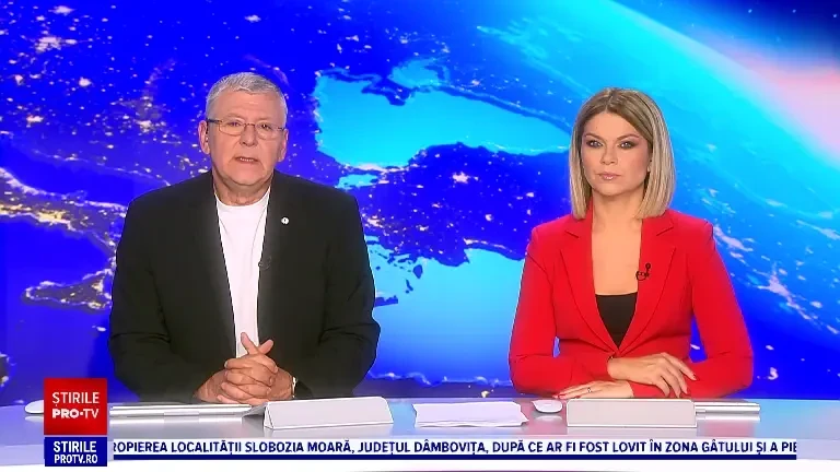 Steagul roșu a fost arborat pe litoralul românesc. „Au fost câteva persoane luate de curenți”