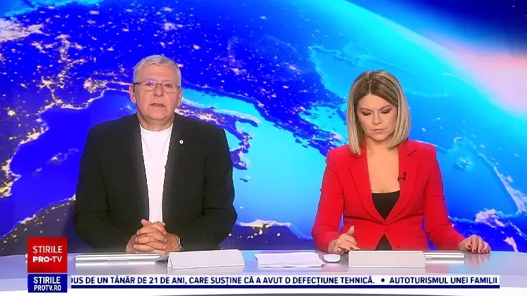 Pepenii din Dăbuleni vor fi dulci și zemoși până la prima brumă. Explicațiile fermierilor