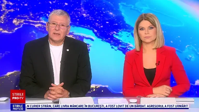 Emma Stone și George Clooney au cucerit Veneția. A doua seară a Festivalului de Film, marcată de momente speciale