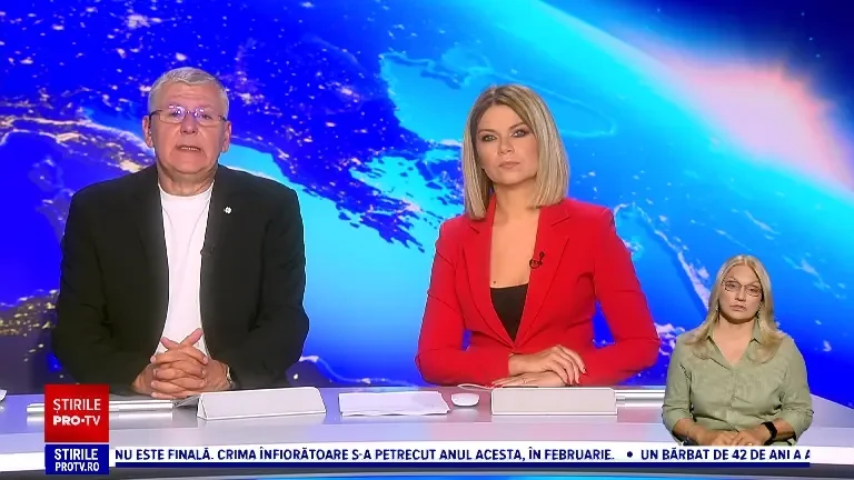 Petrecere de logodnă oprită de un incendiu, în Galați. Ce au făcut invitații când au văzut focul