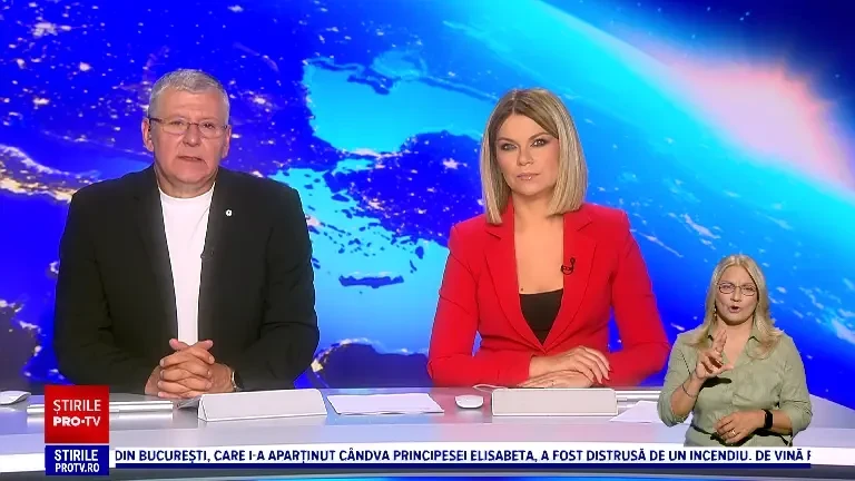 Kremlinul, după a ce a ucis din nou zeci de civili în Kiev: „Loviturile sunt reușite, țintele sunt distruse”