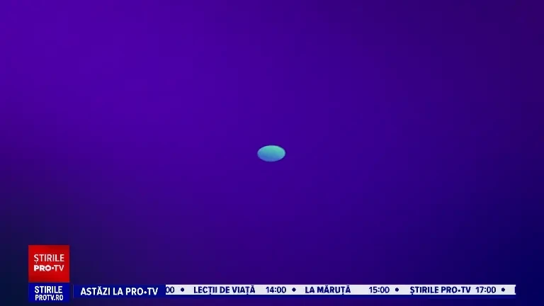 Cazul tânărului care și-ar fi luat viața după discuții cu ChatGPT, explicat de un psihoterapeut. Ce mare greșeală face AI