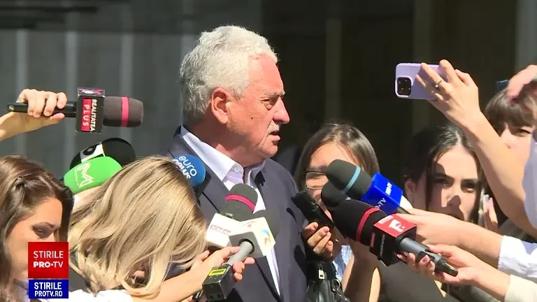 Se anunță un an școlar nou dezastruos. Hăncescu, după ședința CES: „Prima zi de școală nu se va ține în clase”