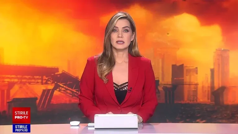 Kremlinul, după ce armata rusă a ucis din nou zeci de civili în Kiev: „Loviturile sunt reușite, țintele sunt distruse”