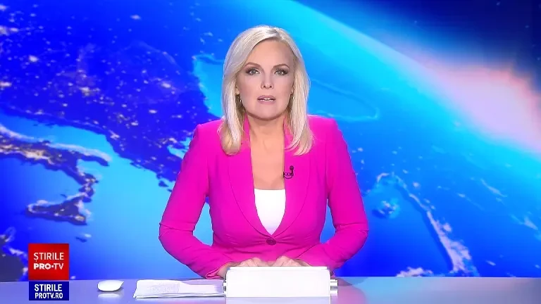 Dezvăluirile tulburătoare ale mamei băiatului de 3 ani ucis de concubin, în Otopeni. „Îl băga în baie”