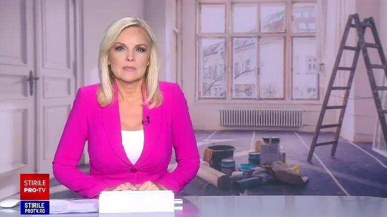 De la bar la șantier: salariile meseriilor clasice ajung să rivalizeze cu cele din IT. Se ajunge la peste 10.000 lei lunar