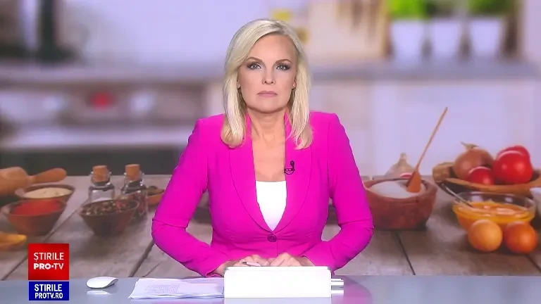 Locul 1 în Europa la boli cardiovasculare: dieta românilor este tot mai încărcată de grăsimi nesănătoase