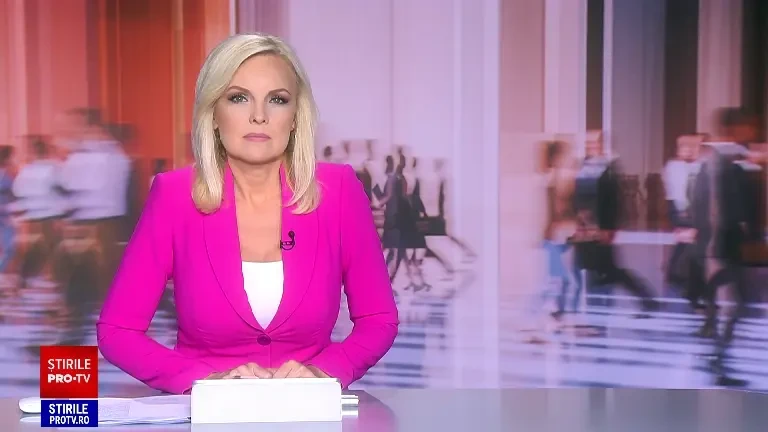 Statistică alarmantă: România pierde populație și îmbătrânește accelerat. Avem 130 de vârstnici la 100 de tineri