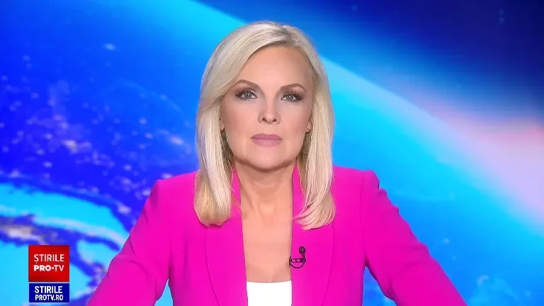 Românii au umplut litoralul și în ultimele zile de vară. Plajele sunt pline ca în vârf de sezon