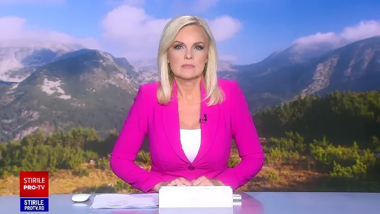 Un colț de rai din România, „uitat” de autorități, atrage turiști din toată lumea. Tradițiile încă dau viață locului