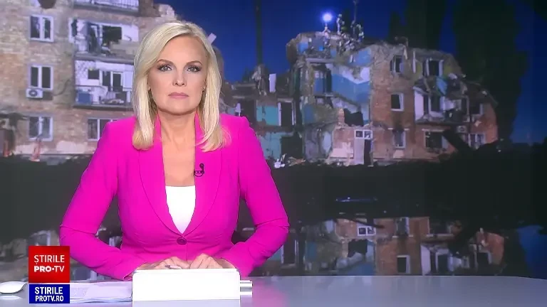 Kremlinul neagă pregătirea unei întâlniri cu Zelenski. Aliații așteaptă până luni un semnal de la Moscova