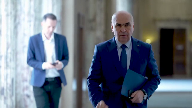 Prevederi din Pachetul 2 de măsuri care îi afectează pe toți românii. Cât sunt de acum impozitul pe locuință și cel pe mașină