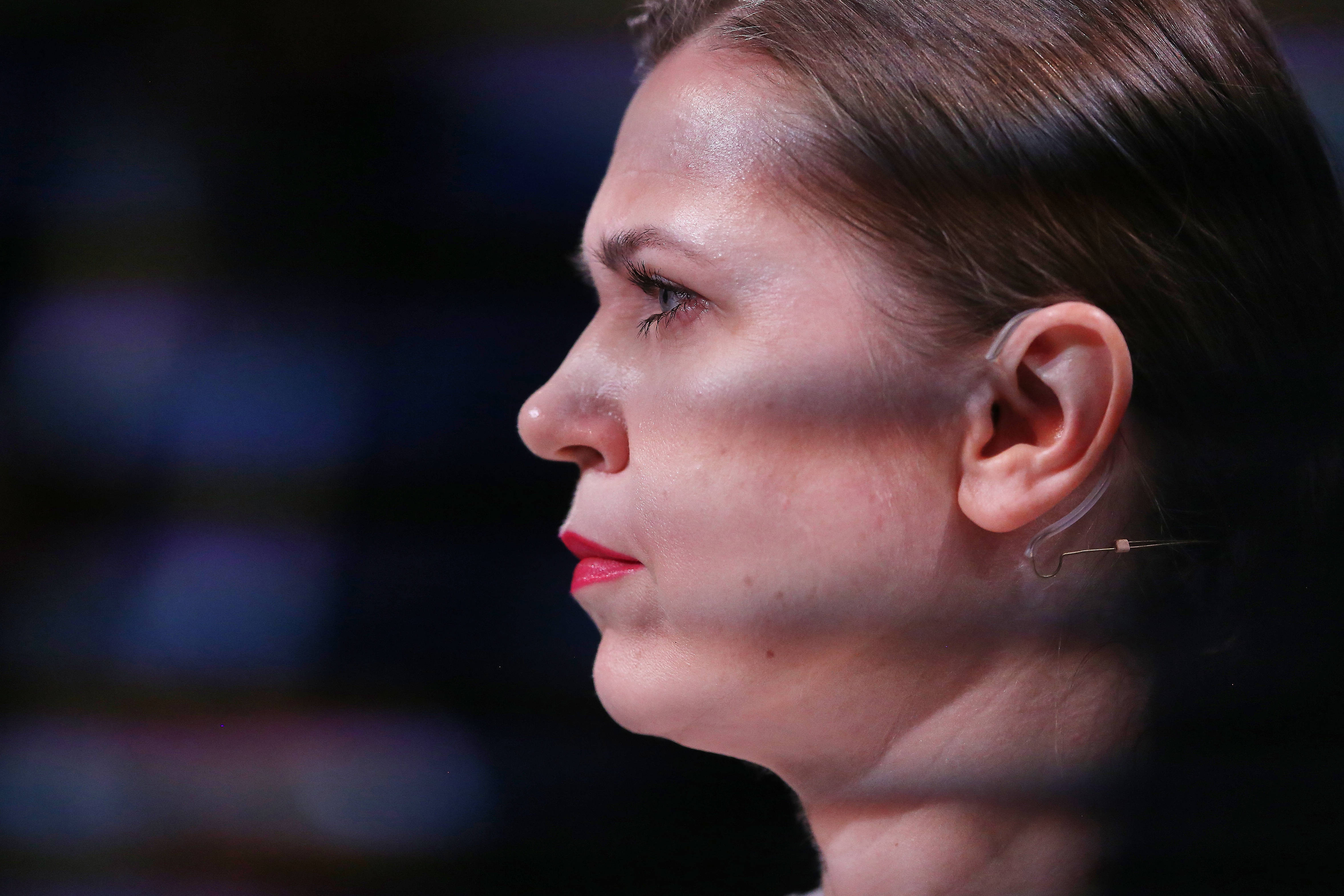 Ministrul lituanian al Apărării: ”Niciodată nu vom avea încredere în Rusia. Nu vrem să fim copilul purtat pe umeri de SUA”