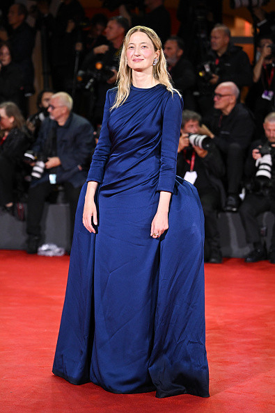 Festivalul de Film de la Veneția