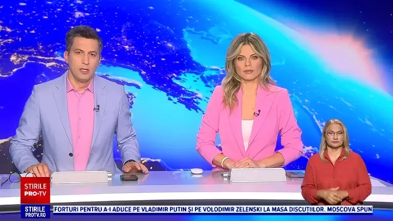 Doi soți din București au murit după ce s-au prăbușit cu mașina într-o râpă din Iași. Vizita la rude a devenit înmormântare