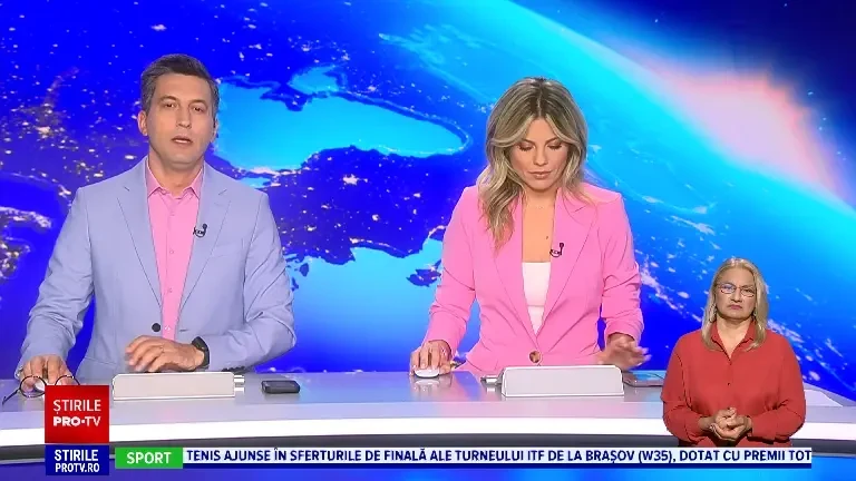 Un bărbat de 76 de ani a fost atacat de urs, în județul Brașov. Cu ultimele puteri, a reușit să ceară ajutorul unui șofer