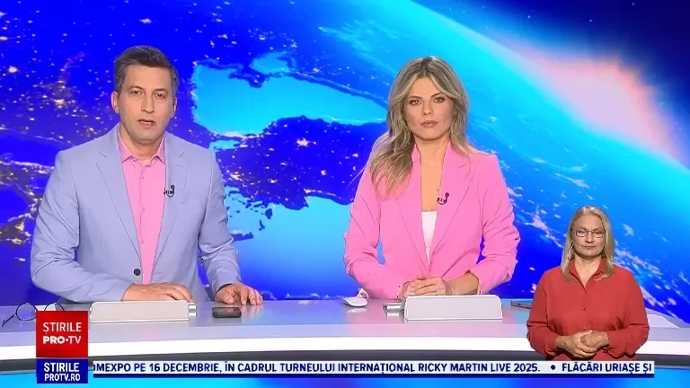 Franța și Germania vor trimite sisteme anti-aeriene Ucrainei, după atacul sângeros din Kiev. Moscova respinge negocierile