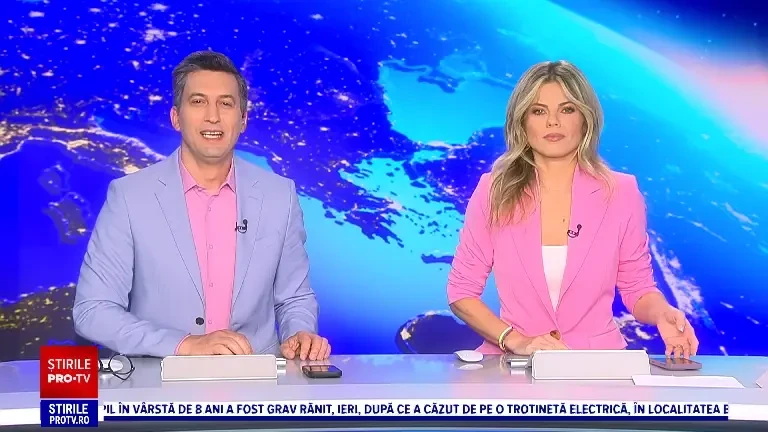 Un cal din Indiana a dat bătăi de cap polițiștilor