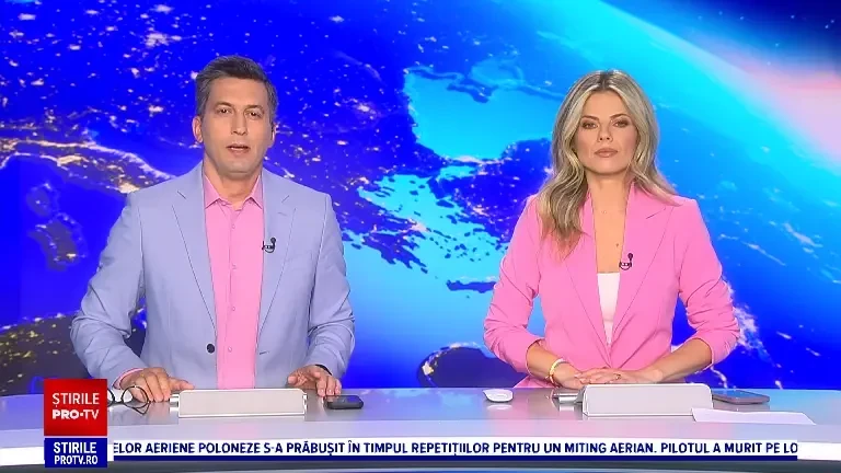 Noul film al Juliei Roberts a stârnit un val de critici, la Festivalul de la Veneția. Pentru ce a fost taxată actrița