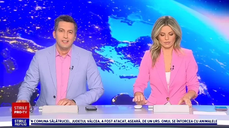 Prima telegondolă din lume pentru transportul merelor, pusă în funcțiune în Italia