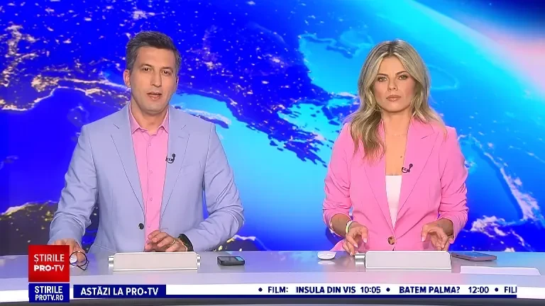 Căpșunile de toamnă și zmeura târzie sunt la mare căutare. Ce prețuri au