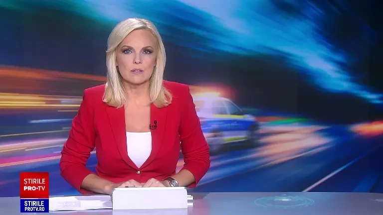 Cum a fost prins bărbatul din Otopeni, suspect de crimă: ”Am intrat în forță, într-adevăr, în rapel și prin spargerea ușii”