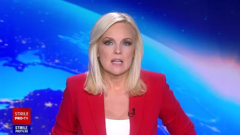 Ședință de Guvern, duminică, pentru măsurile de reduceri din administrația publică. 40.000 de posturi vor fi tăiate