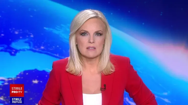 Sute de turiști au rămas blocați în stațiuni din Europa, după ce agenția Cocktail Holidays a avut un blocaj financiar