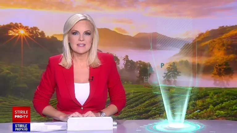 Căpșunile și zmeura târzie sunt la mare căutare în România. ”Nu reușim să acoperim cererea”, spun fermierii