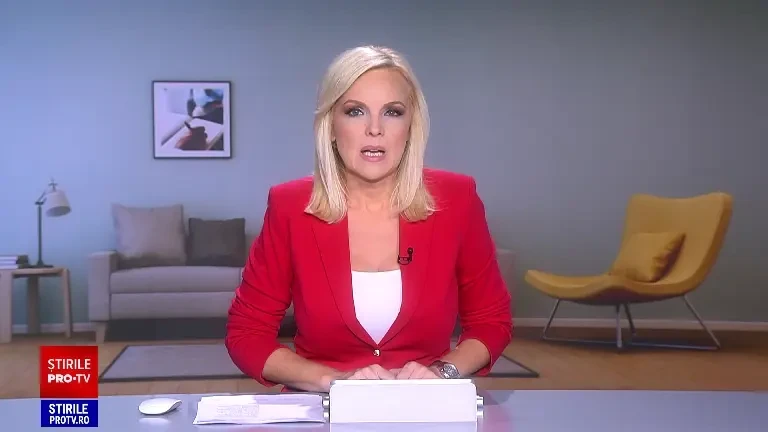 Guvernul introduce psihoterapia gratuită pentru bolnavii de cancer: ședințele vor fi decontate de stat