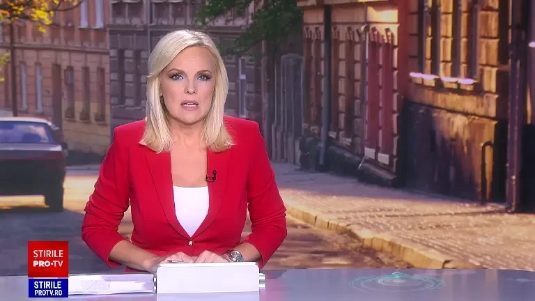 Momentul în care fostul șef al parlamentului Ucrainei este împușcat de 5 ori de un individ deghizat în curier | Video