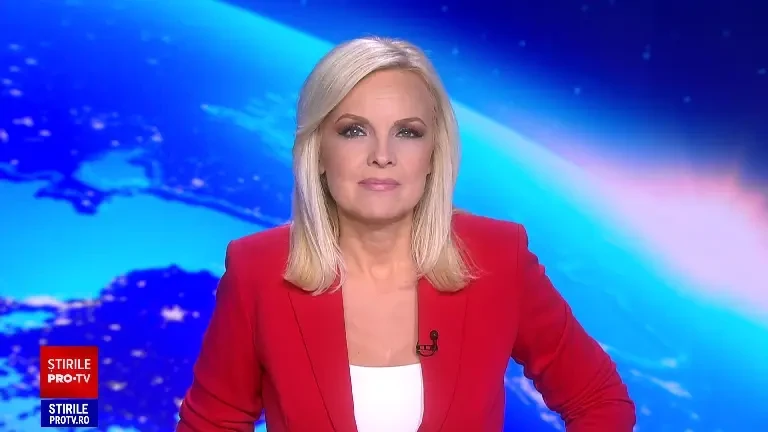 Invazie de capibare. În Buenos Aires sunt atât de multe, încât au început să atace câinii din curți