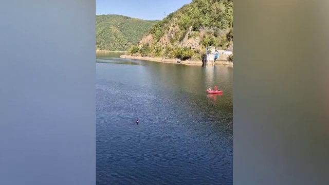 Filmul crimei din Cluj. Ce l-ar fi împins pe bărbat să își ucidă fosta soția, apoi să își ia viața. O fetiță a rămas orfană