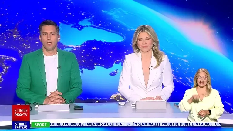 Filmul crimei din Cluj. Ce l-ar fi împins pe bărbat să își ucidă fosta soția, apoi să își ia viața. O fetiță a rămas orfană